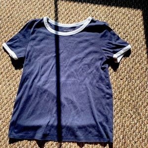 American Eagle womens t-shirt